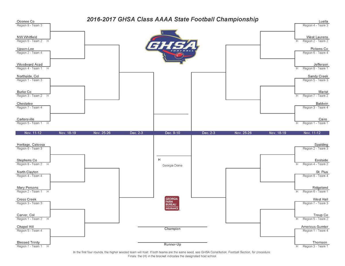 Chris Freer tweet media