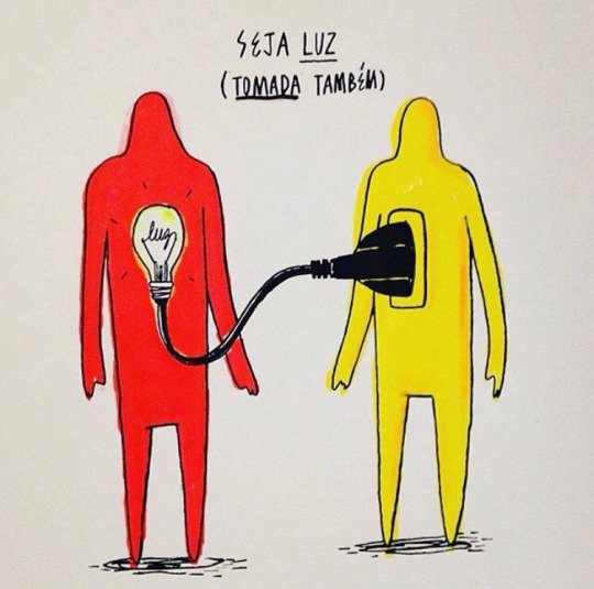 dinamitesss's tweet image. facebook.com/dinamitesss