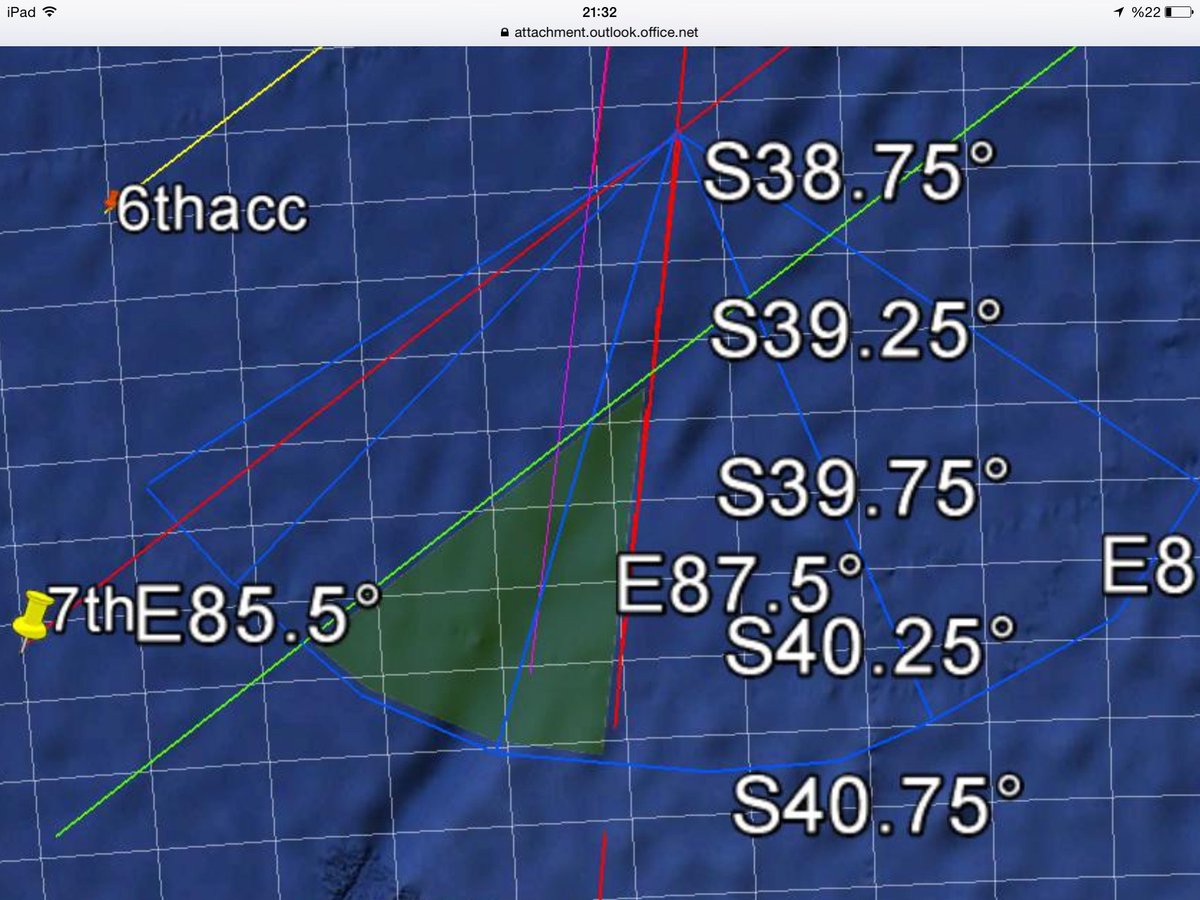 #mh370
#mh370missing
#prayformh370
#malaysianairlines
#mh370families
#boeing777