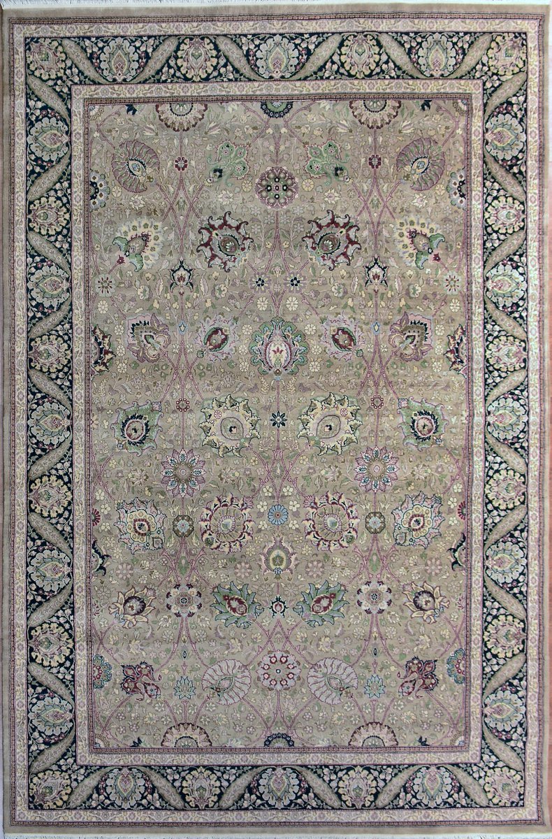 zebcarpets's tweet photo. Choose and buy the best carpet/rug for your home at https://t.co/n6aHMniAJu OR customize the carpet/rug yourself! https://t.co/BSGITxOq3J