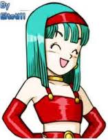 bra briefs (@bra_briefs1234) on Twitter photo 