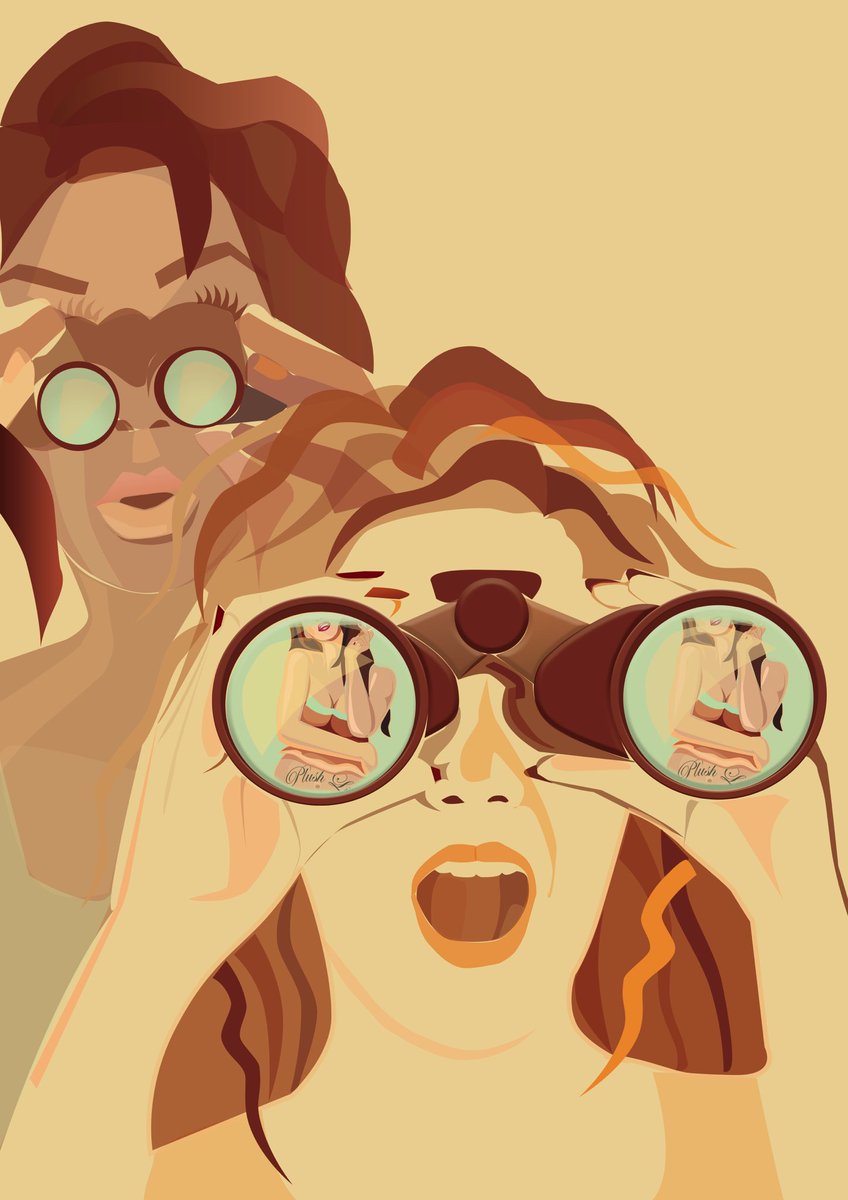 #plush #plushmiami #plush305 #pimacotton #tshirts #pima #cotton #luxury #soft #quality #florida #miami #apparel #clothing #new #plush305.com