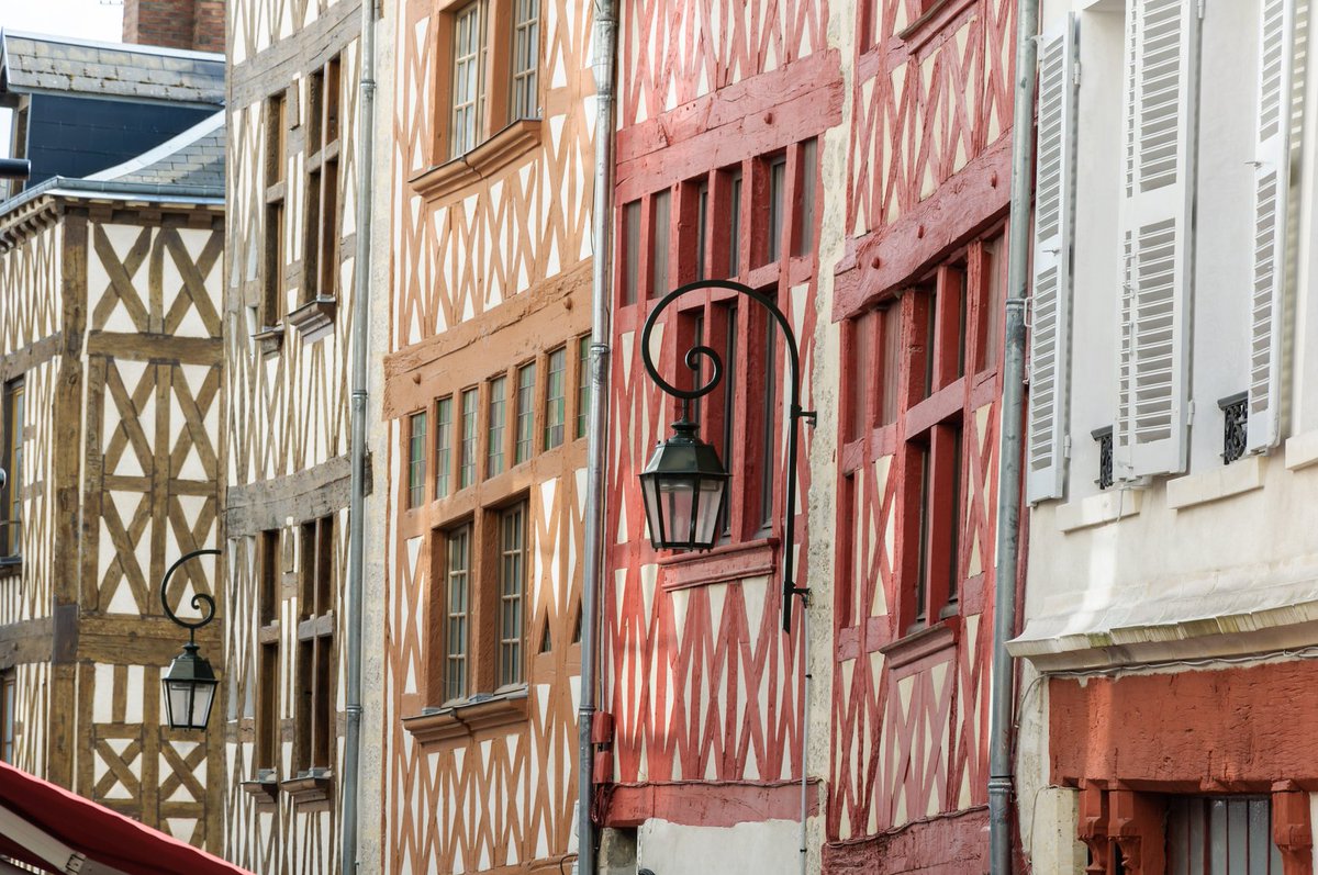 SoisOrleans's tweet photo. La définition de la beauté. RT pour #Orléans en TT ! @pourinfo @larep_fr @orleansactus https://t.co/ApHooBDLUs