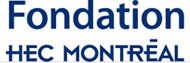 L’équipe du Startup Weekend HEC Montréal – Fashion Edition remercie son partenaire La Fondation HEC montréal. hec.ca/fondation/