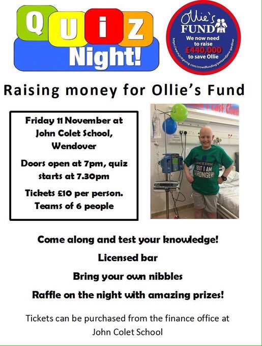 Please share <a href="/fatimaking60/">Fatima King</a> <a href="/TescoChamp2038/">Nicole James</a> <a href="/InfoAylesbury/">Андрей</a> <a href="/wendover_news/">Wendover News</a> <a href="/haysham/">🇲🇦Ma_Rock_King🇲🇦</a> <a href="/officialmix96/">Mix96</a> <a href="/CllrEdwardSims/">Edward Sims</a> @TomHunterWatts @VolfMech