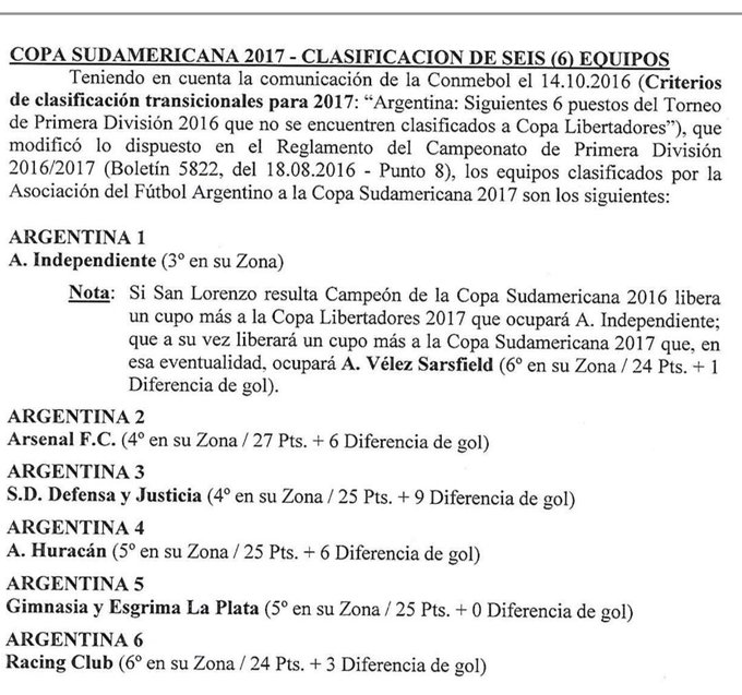 Ver imagen en Twitter