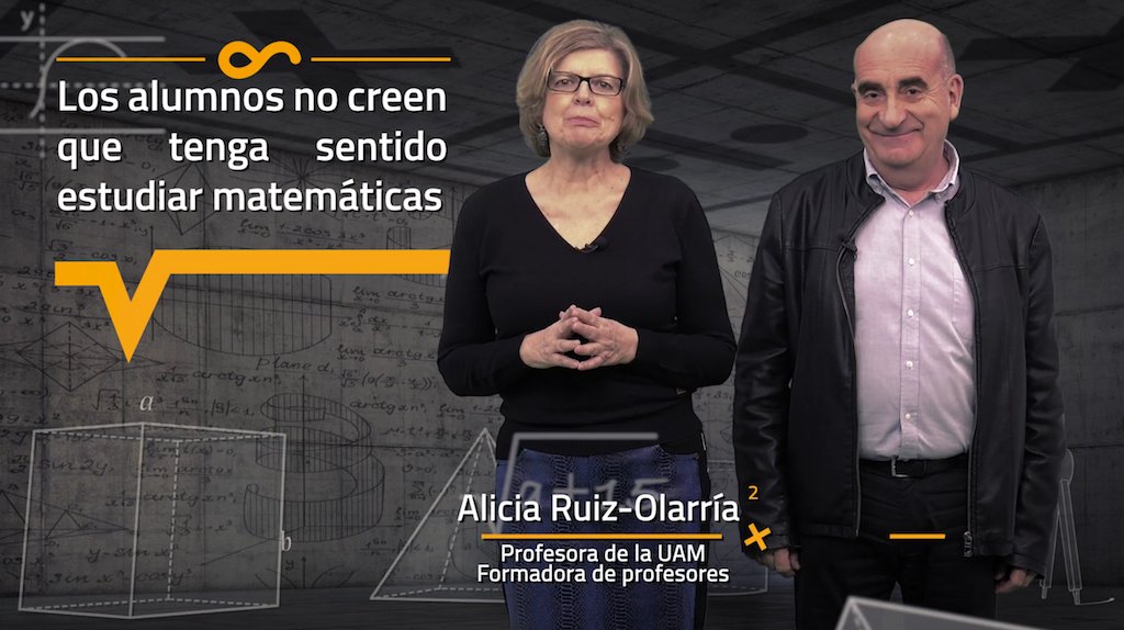 _masUNAM's tweet photo. #CursoEnLínea "Recuperar el sentido de la #matemática escolar" > https://t.co/4CyDam0sCk vía @ScolarTIC | #FelizLunes!! https://t.co/2MefNbJkRr