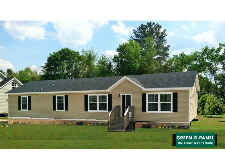 Green-R-Panel tweet media