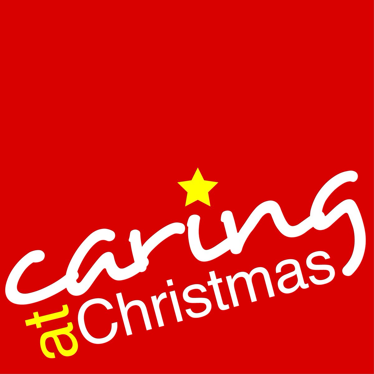 AdamsRoot's tweet photo. At our quarterly Coffee Morning we will be celebrating all things Christmas whilst supporting Caring at Christmas @caringatxmas https://t.co/eebGW5rvgD