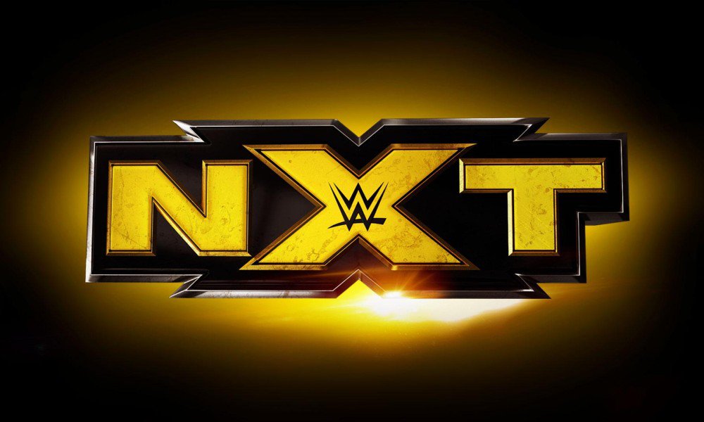 WWE cancela tour do NXT pela Nova Zelândia WWE cancela tour do NXT pela Nova Zelândia