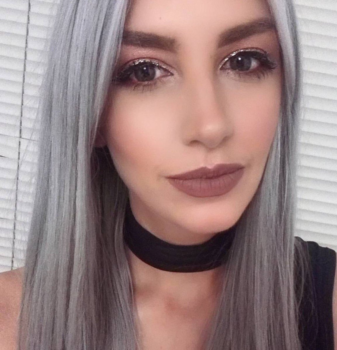 off_runway's tweet image. Thank you to the bloggers coming to the event we can't wait to see you @lauralucas @sherazmataz @kinnakablog and @eminentjournal #FOTR