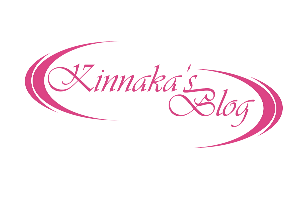 off_runway's tweet image. Thank you to the bloggers coming to the event we can't wait to see you @lauralucas @sherazmataz @kinnakablog and @eminentjournal #FOTR