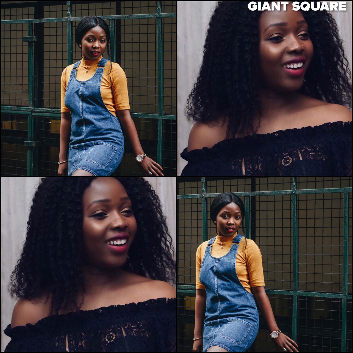 off_runway's tweet image. Thank you to the bloggers coming to the event we can't wait to see you @lauralucas @sherazmataz @kinnakablog and @eminentjournal #FOTR