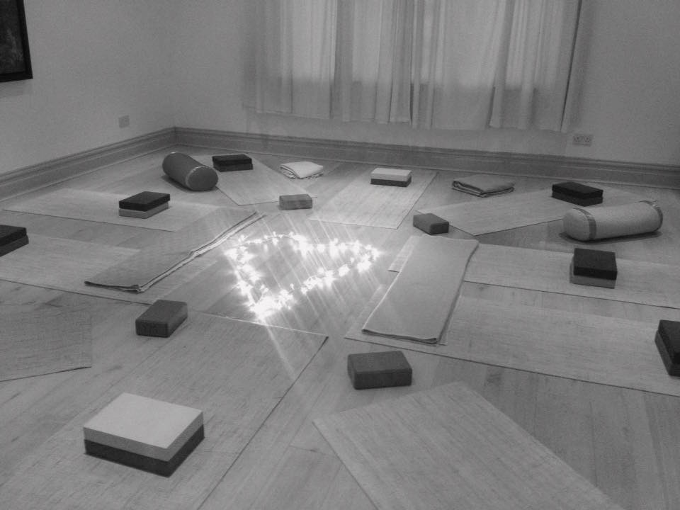 YogawithJai's tweet photo. #pregnancyyoga tonight 6:25pm @AlderleyEdge #lowbackache #chillout #relax #improveSleep - Spaces available come &amp; join us tonight. https://t.co/5AFGcJ045G
