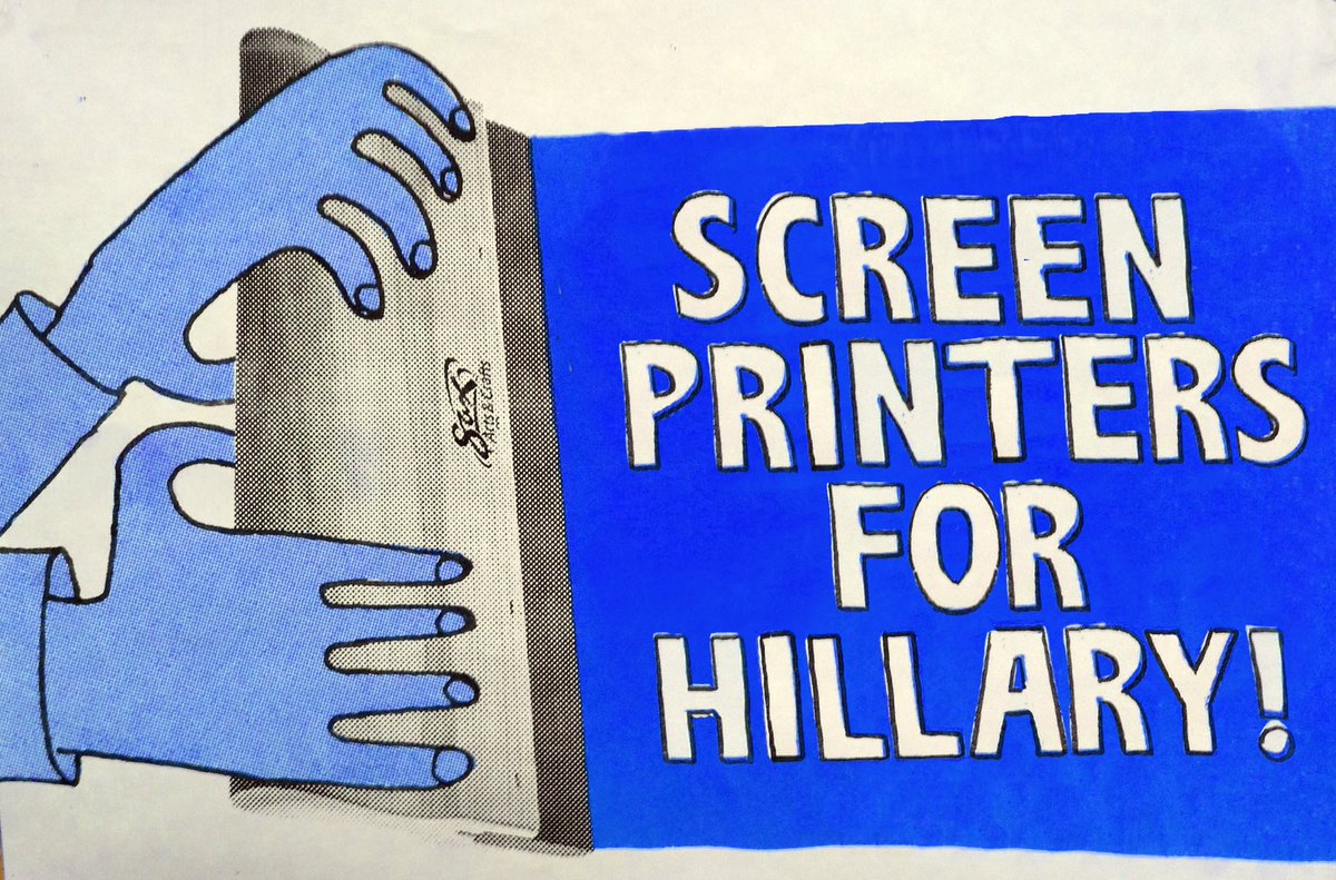 Printeresting tweet media