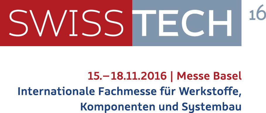 Milltechsrl's tweet image. #Milltech at #Swisstech! Hall 1.1 Stand D25.20 Wir freuen uns auf Ihren Besuch! #Fresatura #Tornitura #Milling #Turning #Fräsen #Drehen