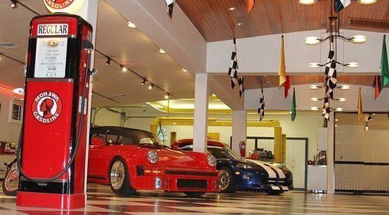 ClubMotorEstate's tweet photo. Club Motor Estates is more than just a Country Club, it is a place to enjoy your passion f… https://t.co/LWkTwqKlqg https://t.co/pCij4YhGfV