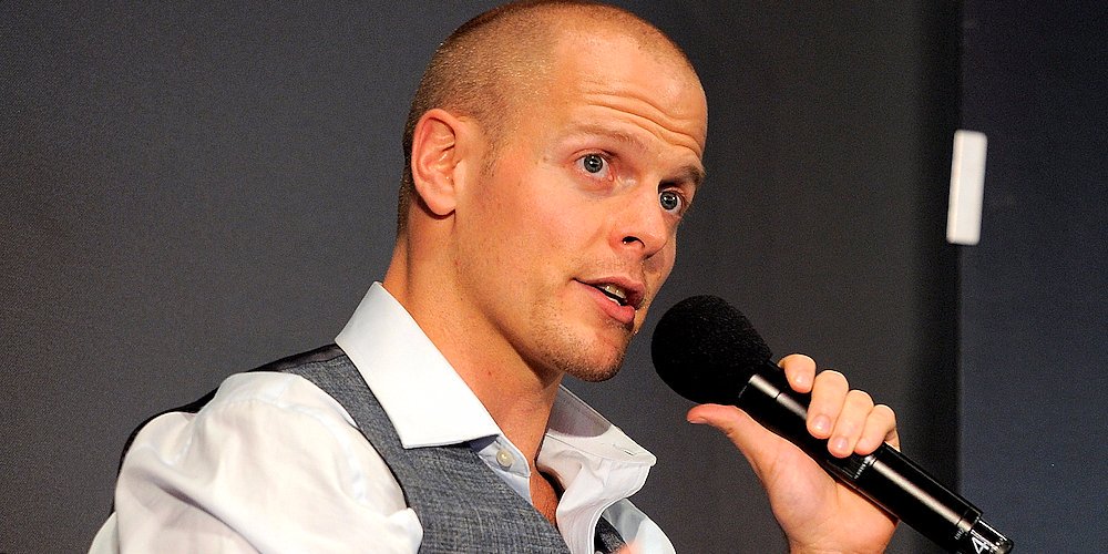 SEPlabs's tweet photo. 11 apps 'The 4-Hour Workweek' author Tim Ferriss uses every day https://t.co/5N7bximBJw https://t.co/PKw8JJinVa