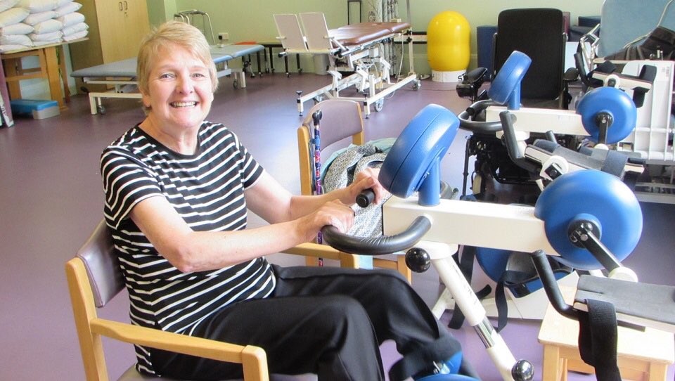 thegoodexchange's tweet image. Charitable Project of the Day! @BerksMSTherapy thegoodexchange.com/project/f229ea… #Donate now &amp;amp; @GreenhamCTrust will MATCH your donation! #MStherapy RT