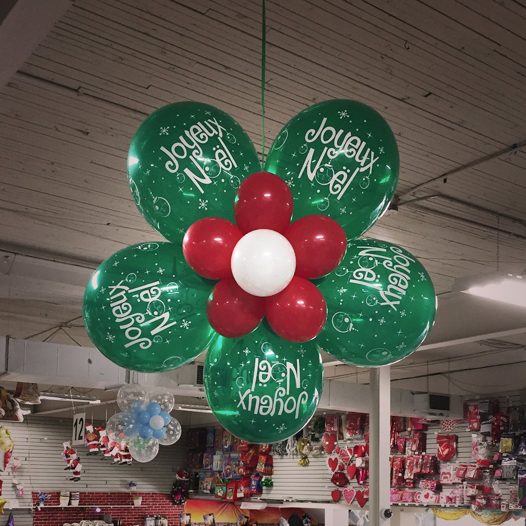 Vézina Party Centre (VezinaParty) Twitter