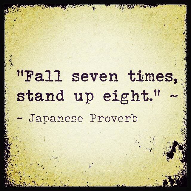 #MondayMotivation