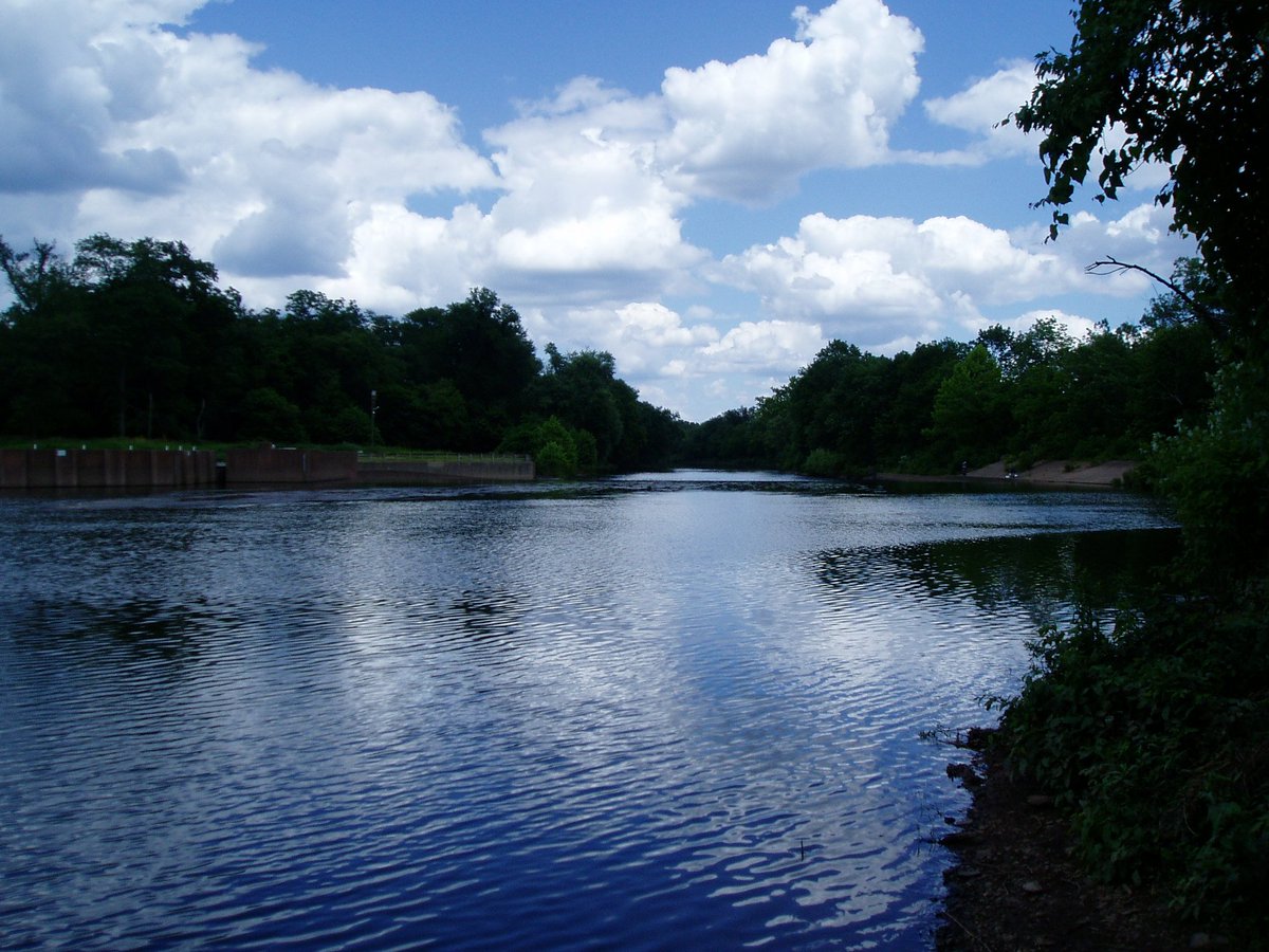 Leak_Detectors's tweet photo. 30% of New Jersey's water is lost to leakage: https://t.co/JfZidTJJe0  #critical to our #infrastructure, &amp; #future.  
#waterinfrastructure https://t.co/y1eLnGARD3