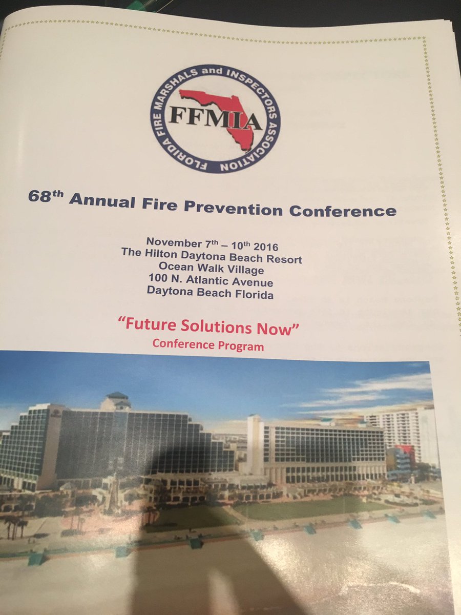 NFSAorg's tweet photo. NFSAs @vickiep4 keynotes #FFMIA Con let's talk #fastestwater #FireSprinklers buy time Time buys life! https://t.co/B2Zehnlq0s