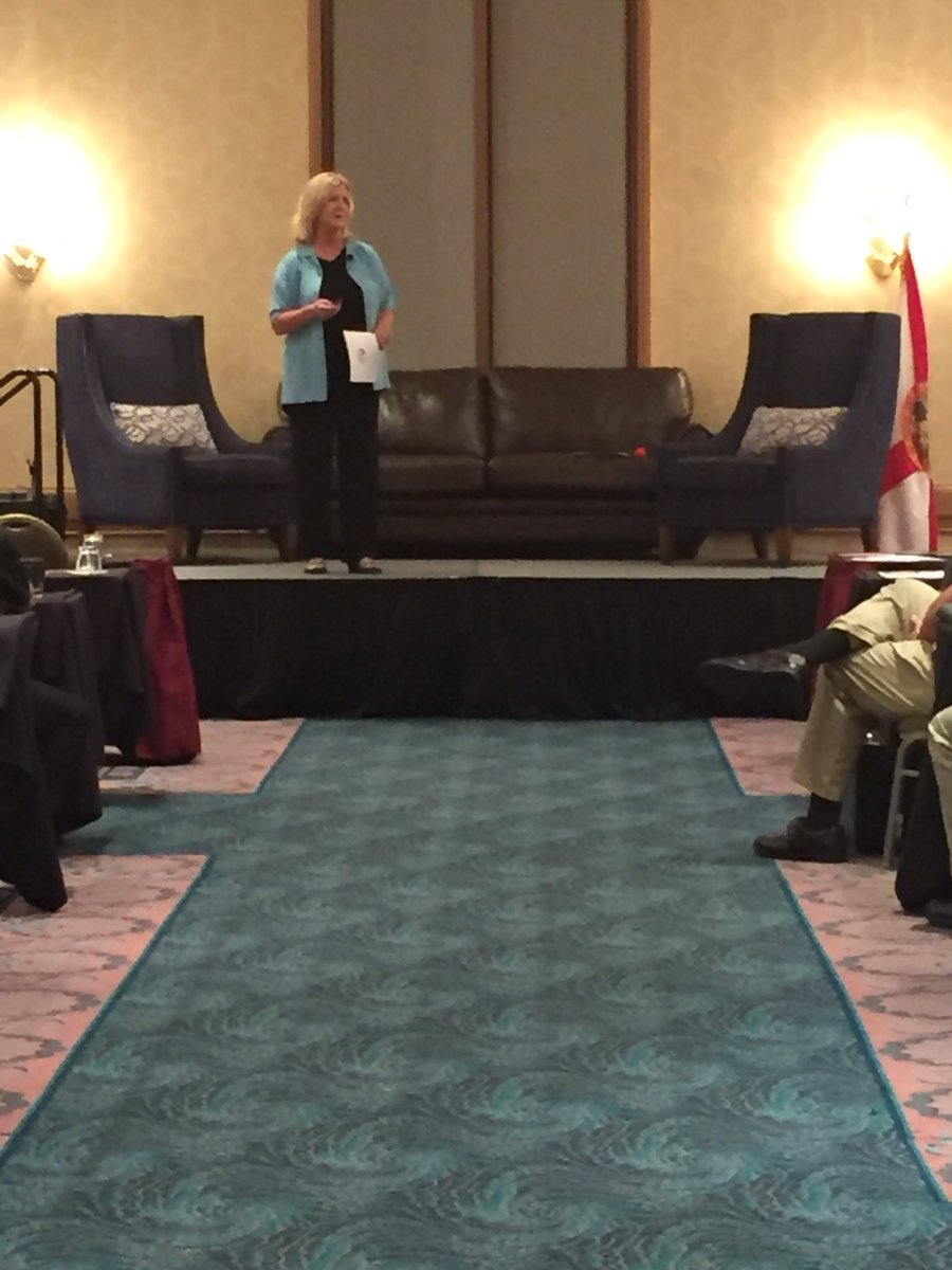 NFSAorg's tweet photo. NFSAs @vickiep4 keynotes #FFMIA Con let's talk #fastestwater #FireSprinklers buy time Time buys life! https://t.co/B2Zehnlq0s