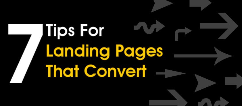 hoganeileen1's tweet photo. 7 Tips For Creating Landing Pages That Convert 

https://t.co/vel599xMvb by @30dps https://t.co/48dhXIzHPM
