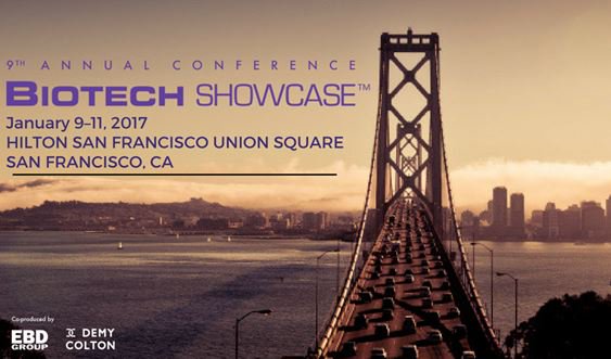 EBDgroup's tweet photo. Join 3,000 C-level executives, investors &amp; decision makers from across the globe at #BiotechShowcase https://t.co/VuAoNnEiEp https://t.co/yY5dghsVIU