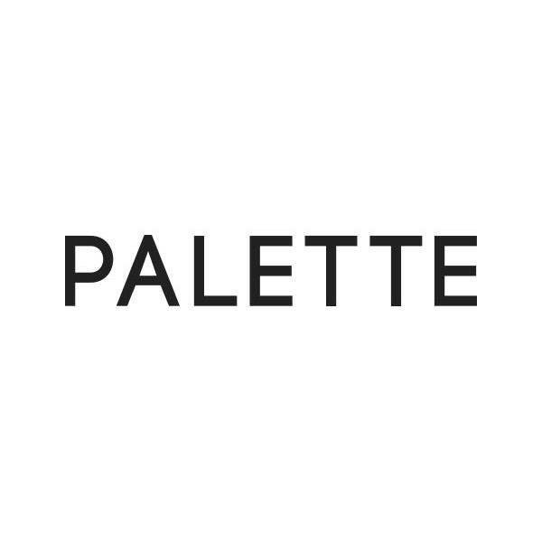 off_runway's tweet image. We couldn't be happier to be working with these brand @palette_officia @ZiferblatEdgeSt @elegancelashes @SavvyGuest  see you guys on Sunday
