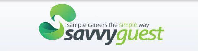 off_runway's tweet image. We couldn't be happier to be working with these brand @palette_officia @ZiferblatEdgeSt @elegancelashes @SavvyGuest  see you guys on Sunday