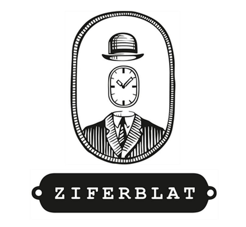 off_runway's tweet image. We couldn't be happier to be working with these brand @palette_officia @ZiferblatEdgeSt @elegancelashes @SavvyGuest  see you guys on Sunday