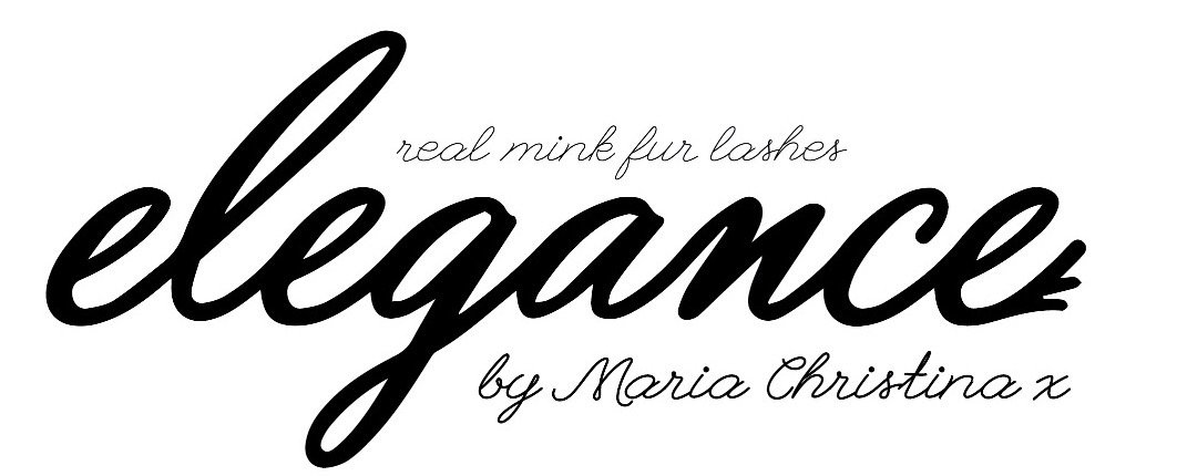 off_runway's tweet image. We couldn't be happier to be working with these brand @palette_officia @ZiferblatEdgeSt @elegancelashes @SavvyGuest  see you guys on Sunday