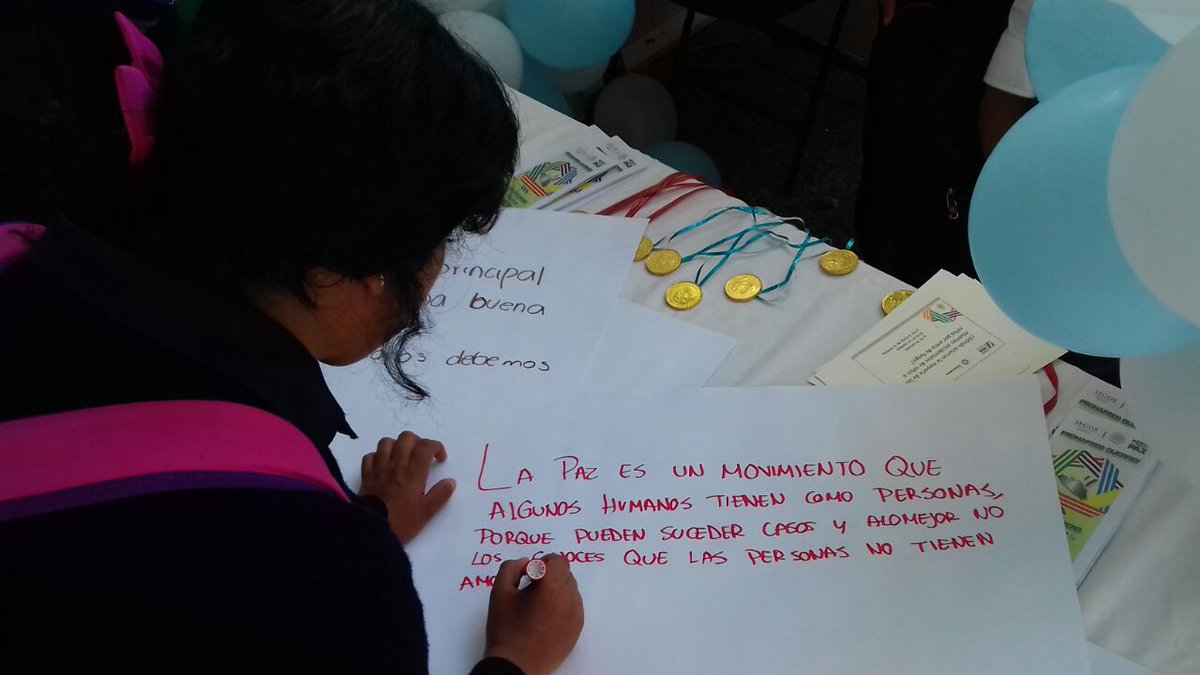 Pronapred Guerrero tweet media