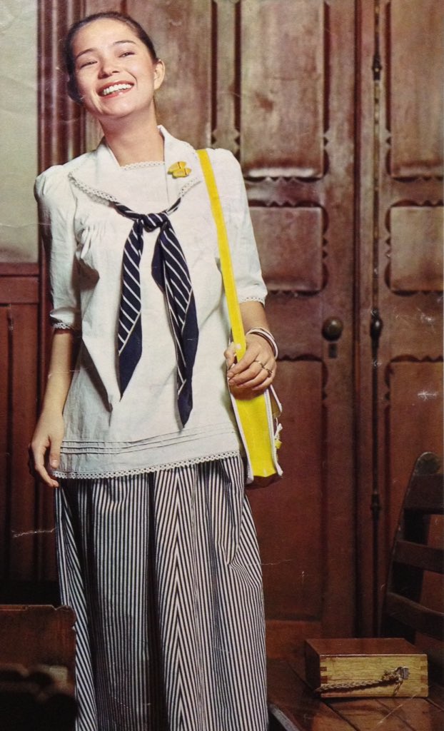 ハニーレイヌ  / X