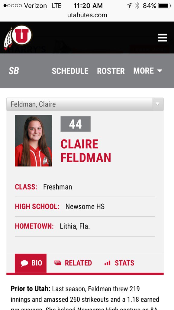 Greg Feldman tweet media