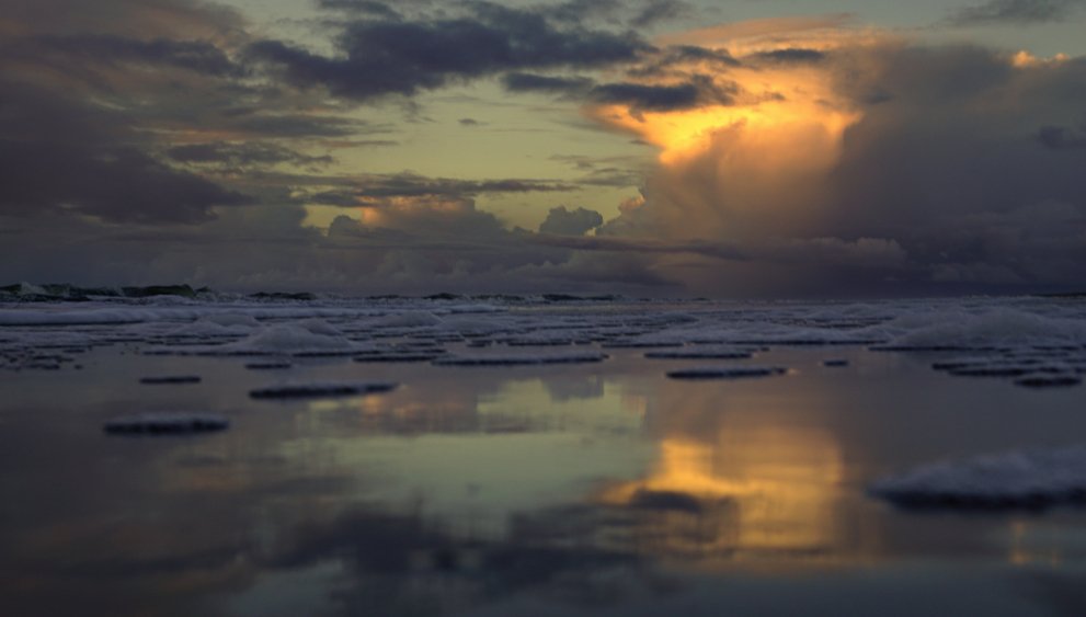 dezeekust's tweet photo. De Zee Kust... voor komende 50 jaar superstormproof
https://t.co/5XdbAu410L
#dezeekust #superstormproof https://t.co/oITsemh9te