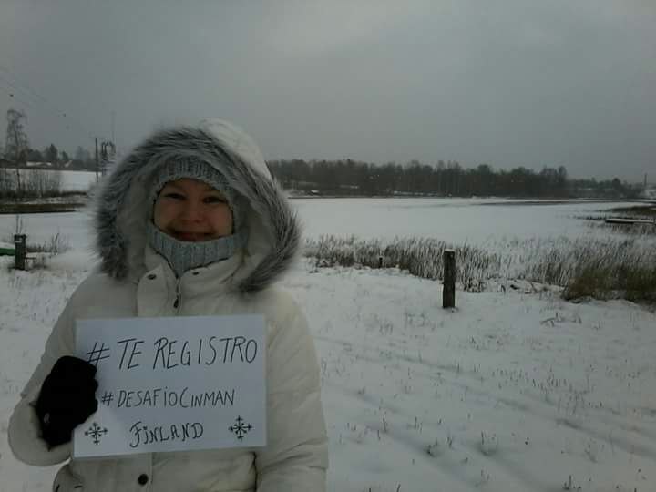 Te Registro tweet media