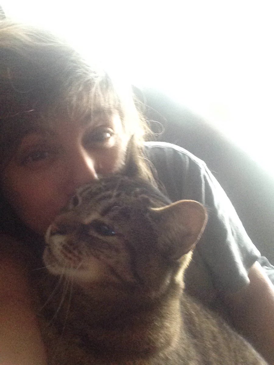 In2sidSimons's tweet image. 