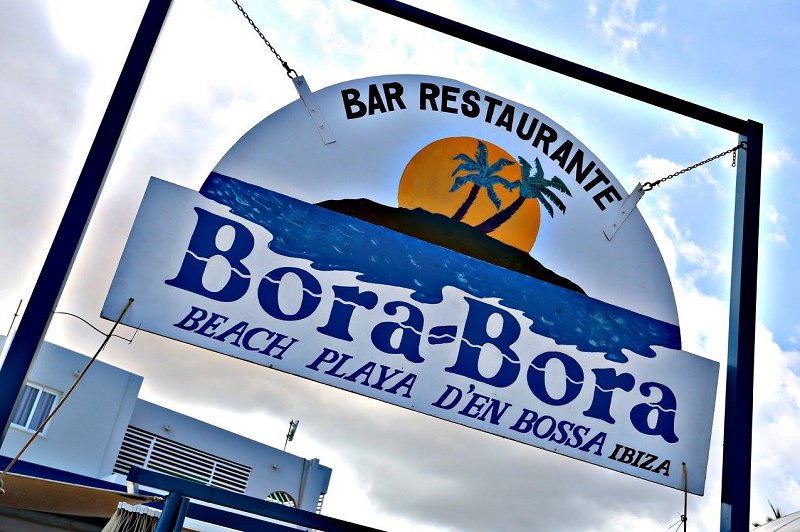 tuloibizas's tweet photo. Bora Bora, el beach club de Ibiza por excelencia 😍
👉 https://t.co/m2ufS98fzm
@BORABORAIBIZA  #ibiza #boraboraibiza #playadenbossa https://t.co/RhxhZjunOM
