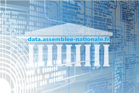AssembleeNat's tweet photo. [#DataCampAN] Le 26/11, l'Assemblée organise son 1er #DataCamp sur les données parlementaires >> https://t.co/Jv1JJWZWmA #DirectAn #OpenGouv https://t.co/DhjB6fBe07