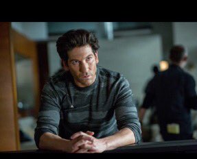 Pxnr99's tweet photo. #توصيات_سنيمائية
فيلم اكشن قووي توّه نازل 2016 رههيب🔥😍
وتقييمه عالي 7.7/10 😎🔥
اكشن/جريمه/دراما
فيلم سهره 😍🔥
https://t.co/zj9tIsgPLD https://t.co/80Psg2aPWh