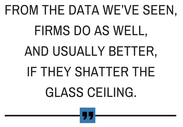 Texas McCombs tweet media