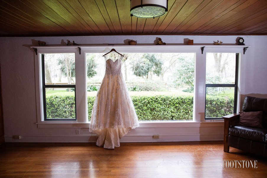 FootstonePhotography tweet media