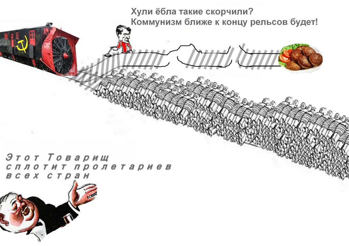 CwrF6GFWgAI2NUC.jpg