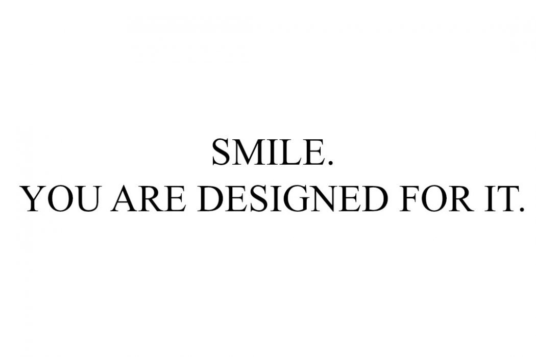 DrWeinstockDMD's tweet photo. #MondayMotivation #PhillySmiles #MainLineCosmeticDentist #PhillySmileMakeover #TeethWhitening #MainLineStyle https://t.co/ZNJauDMFRS https://t.co/fJRt9hyeV4