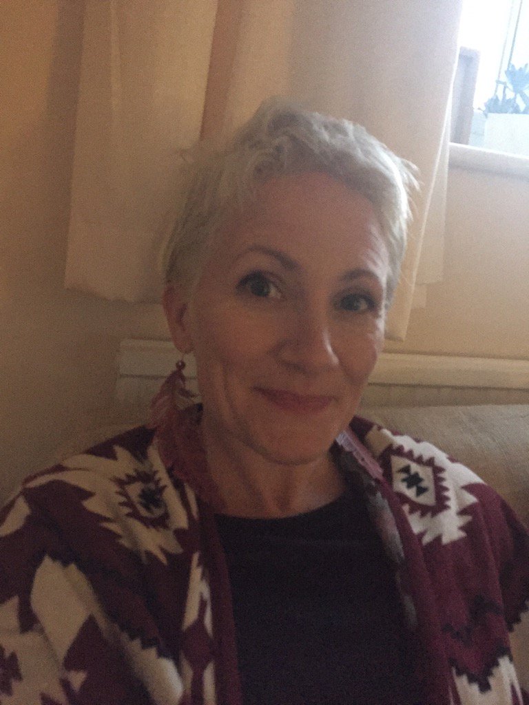 Alanna Arrington (es USA 3 2016?resent,Cathryn Bradshaw Porno gallery Shirl Bernheim,Julie Dawn Cole (born 1957) Lakatriona Brunson,Sarah Shahi Erotic clips Kiana Tom,Nancy Valen