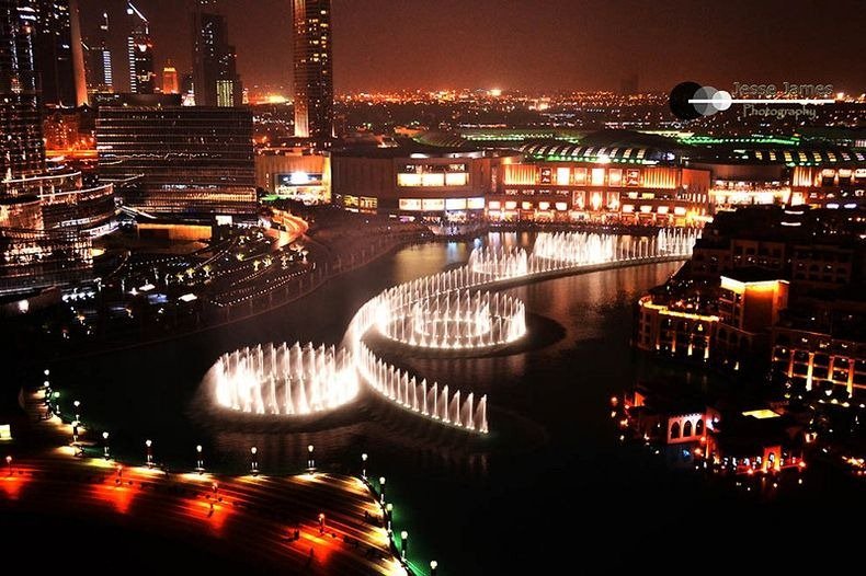 DIAD_DIAL's tweet photo. #Visitdubai All around you #BurjKhalifa #Downtown #TheDubaiMall be prepared! #DIAD_DIAL https://t.co/uFVwT3tuBD