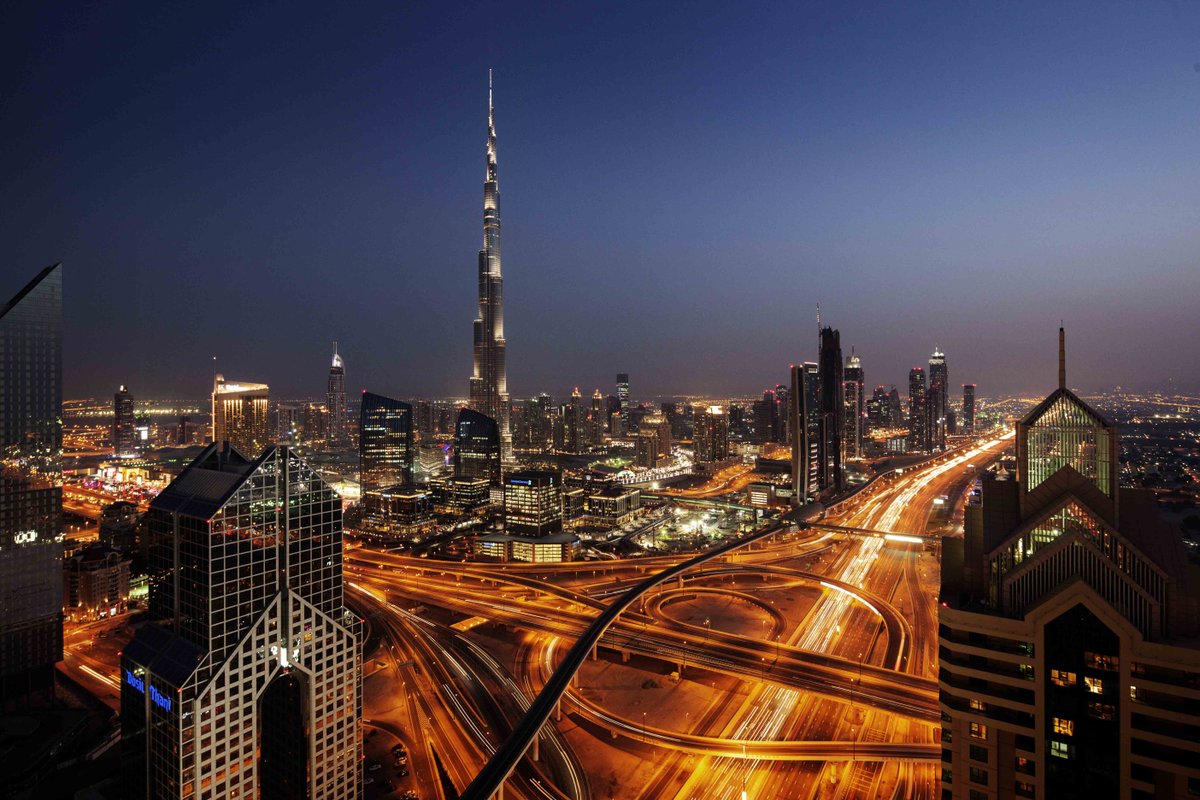 DIAD_DIAL's tweet photo. #Visitdubai All around you #BurjKhalifa #Downtown #TheDubaiMall be prepared! #DIAD_DIAL https://t.co/uFVwT3tuBD